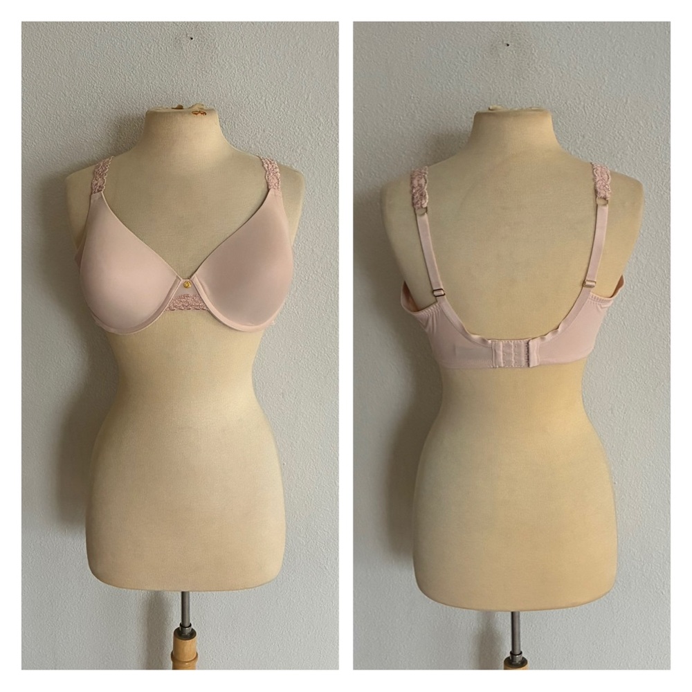 Natori bra